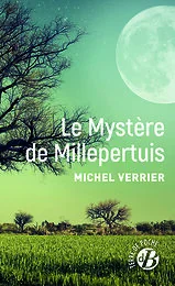 Le Mystère de Millepertuis