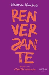 Renversante 1 et 2