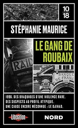 Le gang de Roubaix