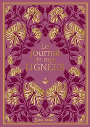 Le journal de mes lignées