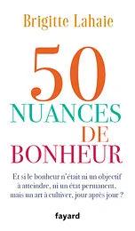50 nuances de bonheur