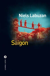 Saigon