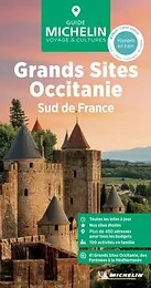 Guide Vert Grands Sites Occitanie