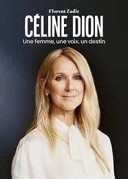 Céline Dion