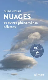 Nuages - et autres phénomènes célestes