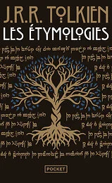 Les Etymologies