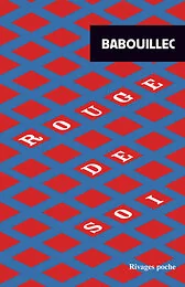 Rouge de soi