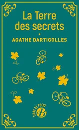 La Terre des secrets