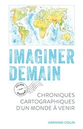 Imaginer demain