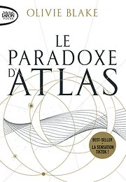 Le Paradoxe d'Atlas