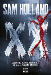 XX (Vingt)