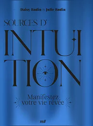 Sources d'intuition