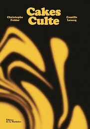 Cakes culte
