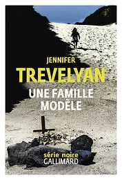 Une famille modèle