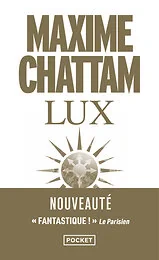 Lux