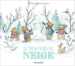 Le Bonours de neige