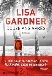 Douze ans après