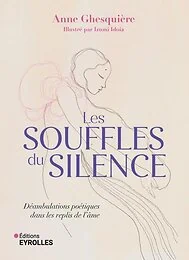 Les souffles du silence