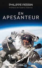 En apesanteur