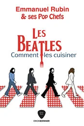 Les Beatles