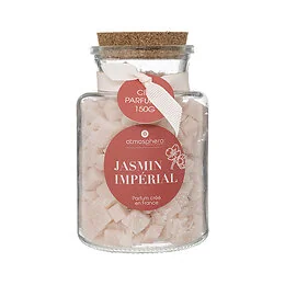 Cire parfumée Izor 150g - Jasmin