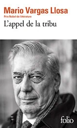L'appel de la tribu