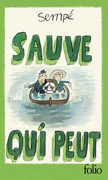 Sauve qui peut