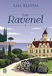 Les Ravenel