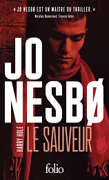 Le sauveur