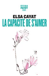 La Capacité de s'aimer