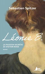 Léonie B.