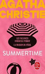 Summertime (Nouvelle traduction révisée)