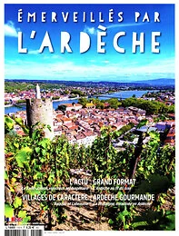 Magazine Dauphine libere hs, numéro 116, du 17/09/2026