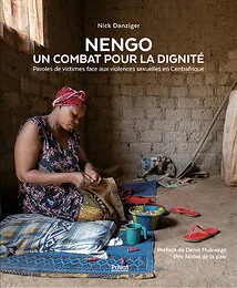 NENGO - Un combat pour la dignité