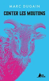 Conter les moutons