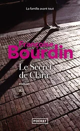 Le secret de Clara