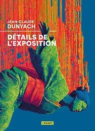 Détails de l'exposition