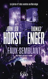 Faux-semblant