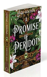A promise of peridot