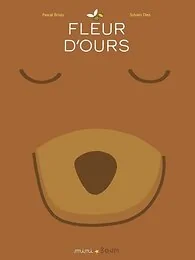 Fleur d'Ours