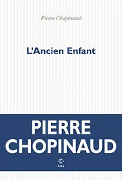 L'Ancien Enfant