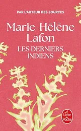 Les Derniers Indiens