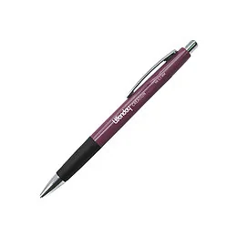 Porte-mines création HB 0,5 mm Wonday