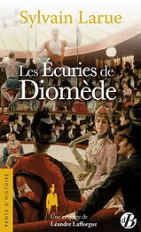 Les Ecuries de Diomède
