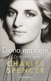 Diana, ma soeur