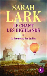Le chant des Highlands