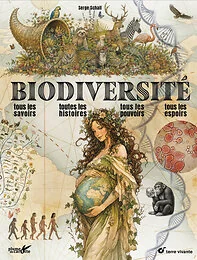 Biodiversité