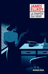 La tempête qui vient