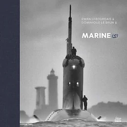 Marine(s)