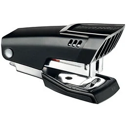 Pince agrafeuse mini Essentials 24/6 26/6 Maped